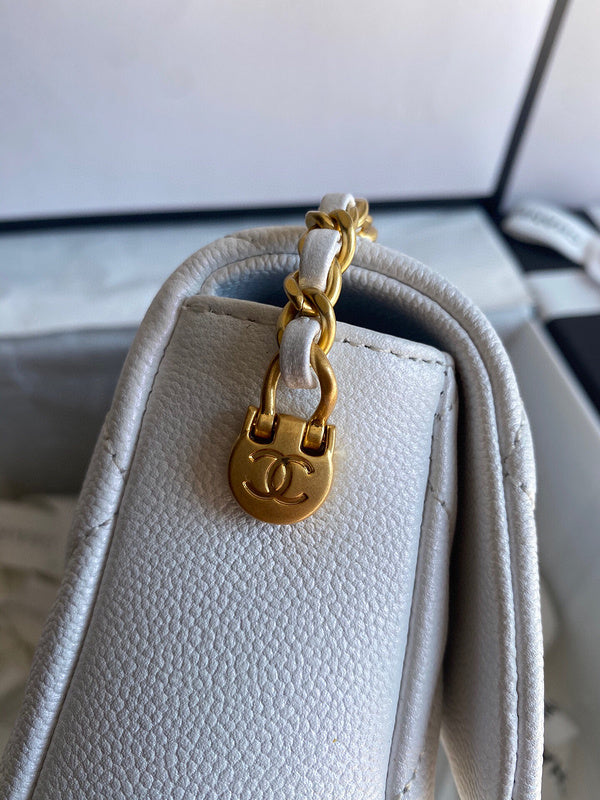 Luxe Touch Bags 

 -  Bags - 3462