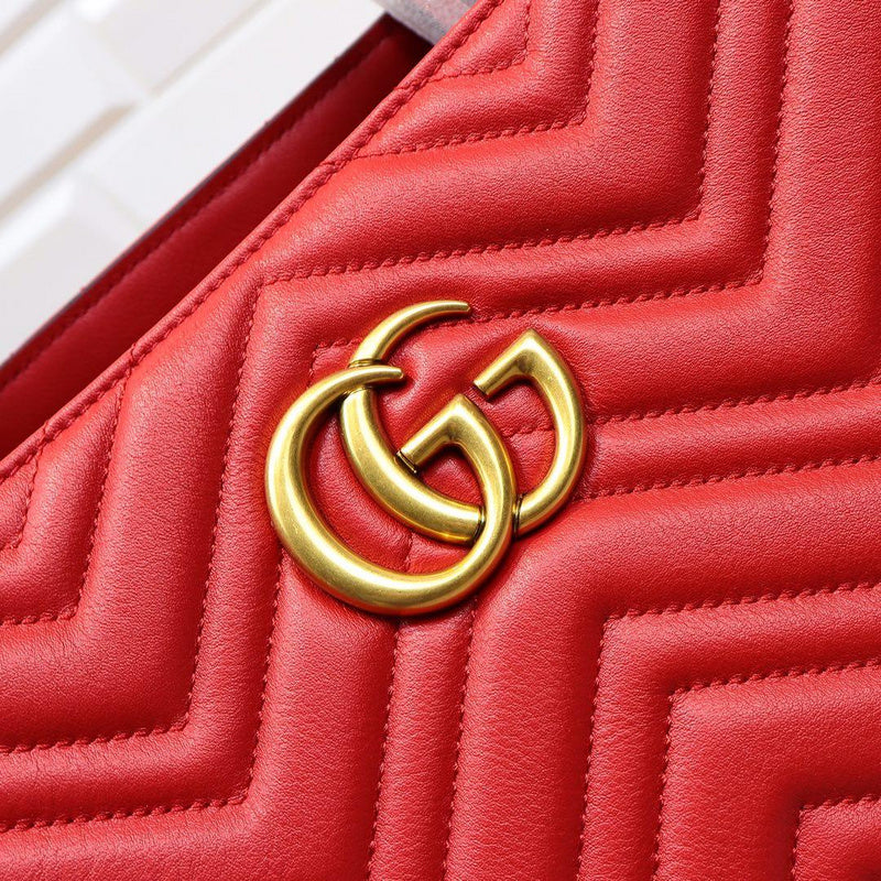 Luxe Touch Bags 

 - LTB Bags - 551