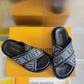 Luxe Touch Bags -  Women Shoes - 079