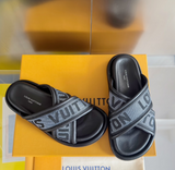 Luxe Touch Bags -  Women Shoes - 079