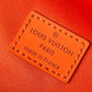Fashion Luxe Touch bags - 5340