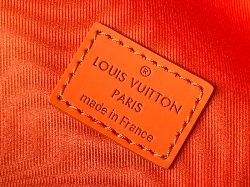 Fashion Luxe Touch bags - 5340