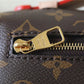 LTB - LUV Bags - 403