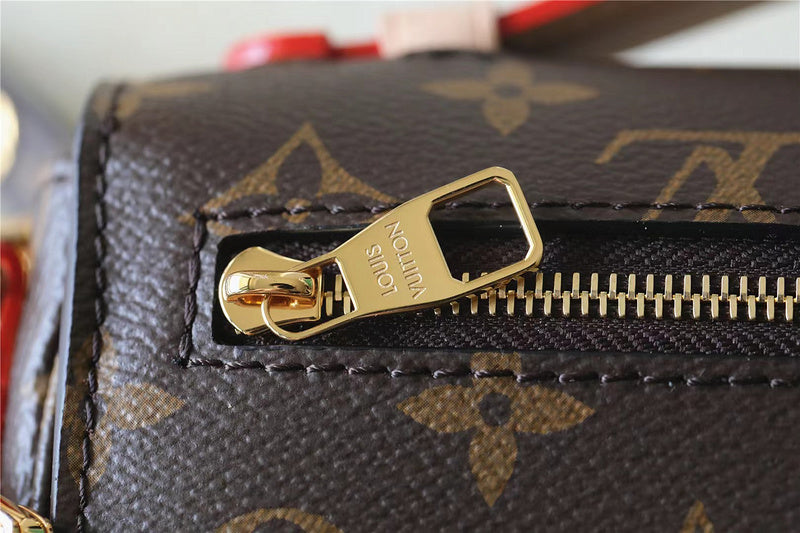 LTB - LUV Bags - 403