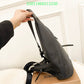 Luxe Touch Bags Fashion -BBR Bags - 150
