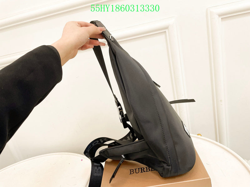 Luxe Touch Bags Fashion -BBR Bags - 150