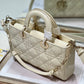 LTB - Luxe Touch Bags - 1471