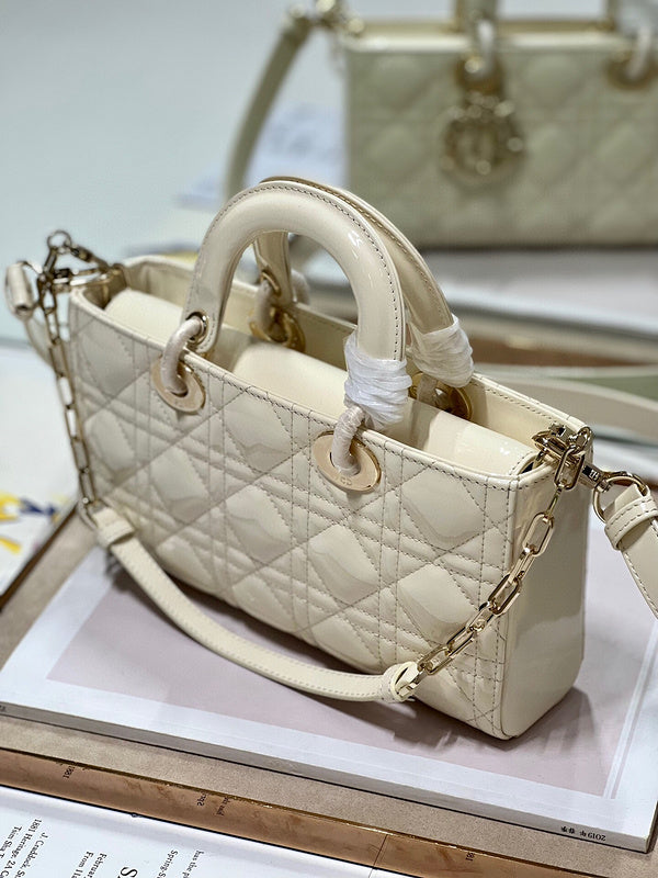 LTB - Luxe Touch Bags - 1471