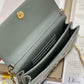LTB - Luxe Touch Bags - 1414