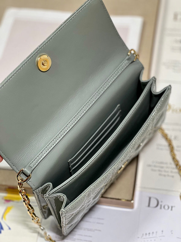 LTB - Luxe Touch Bags - 1414