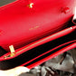LTB - SLY Bags 091