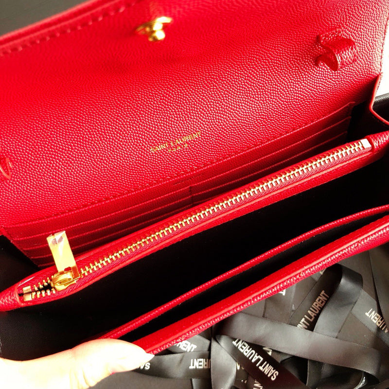 LTB - SLY Bags 091