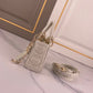 LTB - Luxe Touch Bags - 635