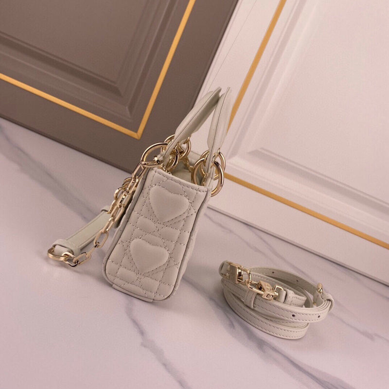 LTB - Luxe Touch Bags - 635