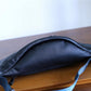 Luxe Touch Fashion LTB-bags - 10357