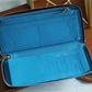 Luxe Touch Fashion LTB-bags - 10873