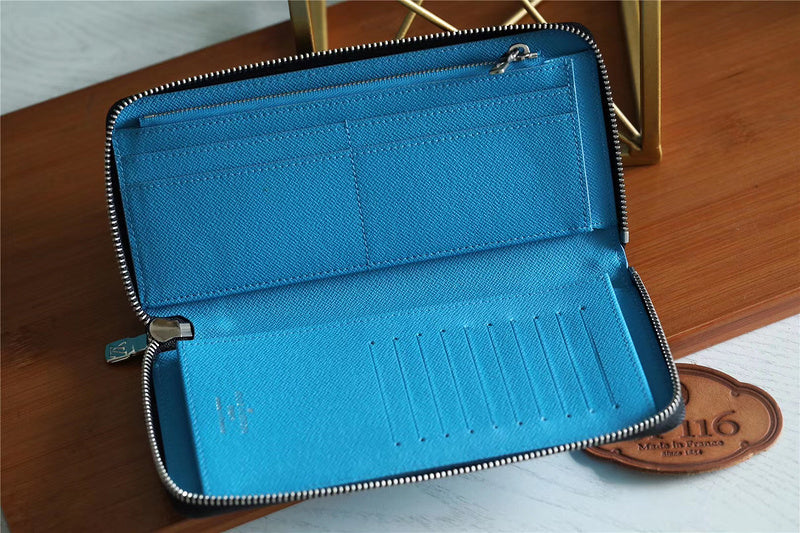 Luxe Touch Fashion LTB-bags - 10873