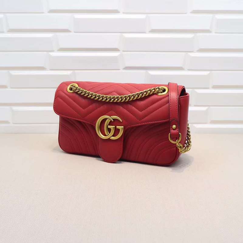 Luxe Touch Bags - Luxe Touch Bags - 826