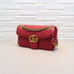 Luxe Touch Bags 

 - LTB Bags - 826