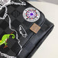 Luxe Touch Bags 

 - LTB Bags - 2956