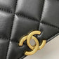 Luxe Touch Bags 

 -  Bags - 3107