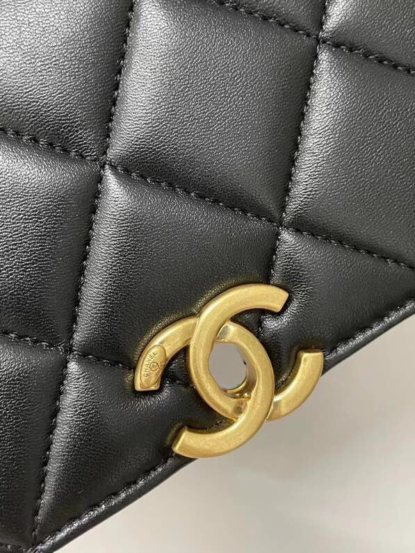 Luxe Touch Bags 

 -  Bags - 3107