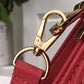Fashion LTB-bags - 3530