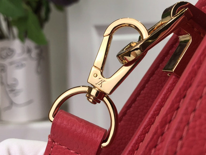 Fashion LTB-bags - 3530