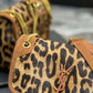 LTB - SLY Bags 514
