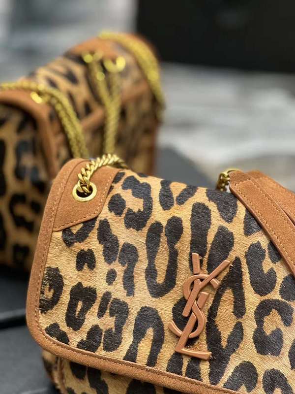 LTB - SLY Bags 514