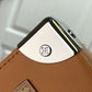 Fashion Luxe Touch bags - 3462