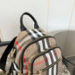 Luxe Touch Fashion -BBR Bags - 097