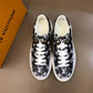 Luxe Touch Bags -  Men Shoes - 1639