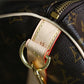 Luxe Touch Fashion LTB-bags - 9451