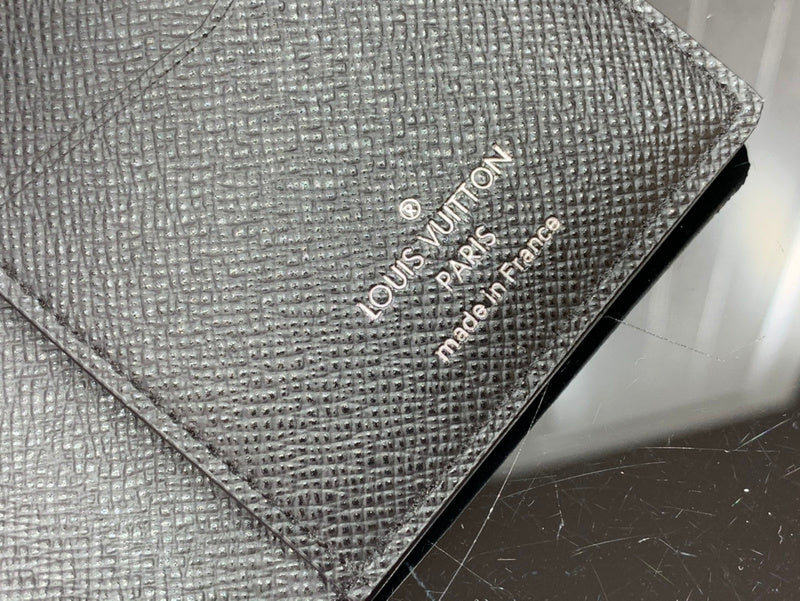 Fashion Luxe Touch bags - 2681