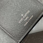 Fashion LTB-bags - 2681