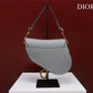 LTB - Luxe Touch Bags - 2170