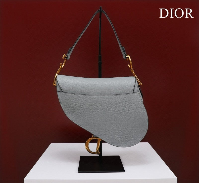 LTB - Luxe Touch Bags - 2170