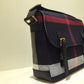 Luxe Touch Fashion -BBR Bags - 1101