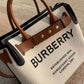 Luxe Touch Bags Fashion -BBR Bags - 1695