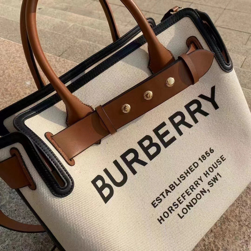 Luxe Touch Bags Fashion -BBR Bags - 1695