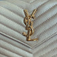 LTB - SLY Bags 197