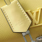 LTB - LUV Bags - 077