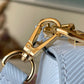 Fashion LTB-bags - 4097