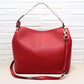 Luxe Touch Bags - Luxe Touch Bags - 559