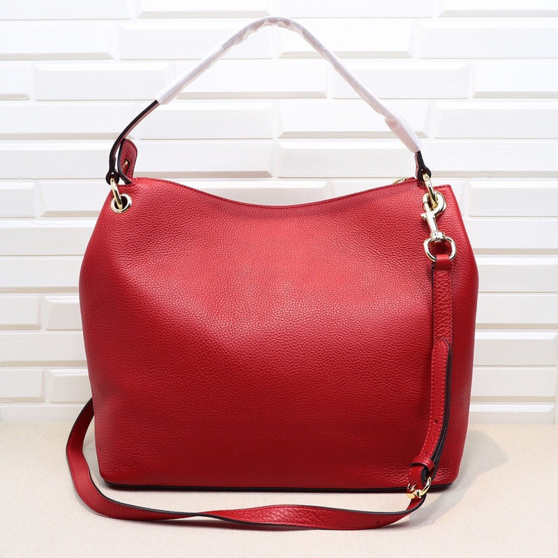 Luxe Touch Bags 

 - LTB Bags - 559