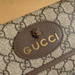 LTB - GG Bags - 2323