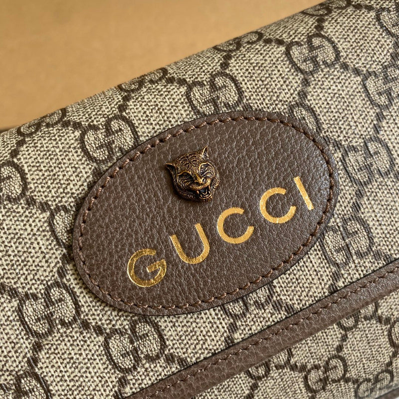 LTB - GG Bags - 2323