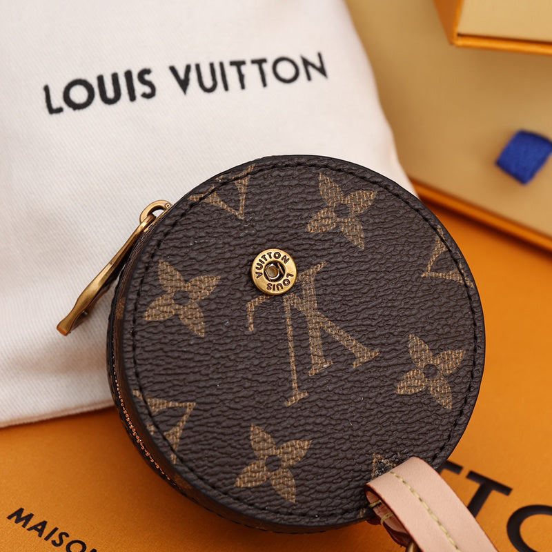 Luxe Touch Fashion LTB-bags - 17223