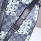 Luxe Touch Fashion LTB-bags - 11334